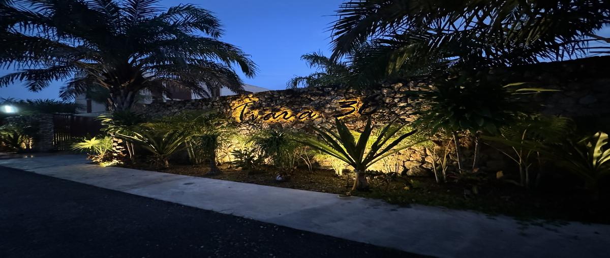 Foto de departamento en renta en 2 , temozon norte, mérida, yucatán, 28848722 No. 03
