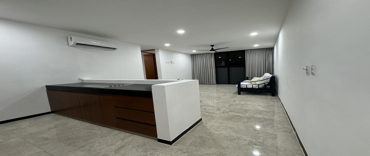 Foto de departamento en renta en 2 , temozon norte, mérida, yucatán, 28848722 No. 04