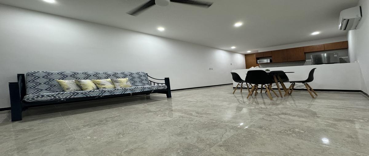 Foto de departamento en renta en 2 , temozon norte, mérida, yucatán, 28848722 No. 05