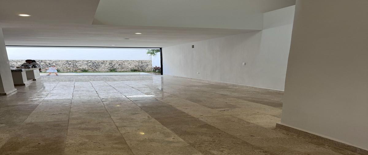 Foto de casa en 2 , temozon norte, mérida, yucatán, 0 foto 01 Foto de casa en venta en 2 , temozon norte, mérida, yucatán, 0 No. 01