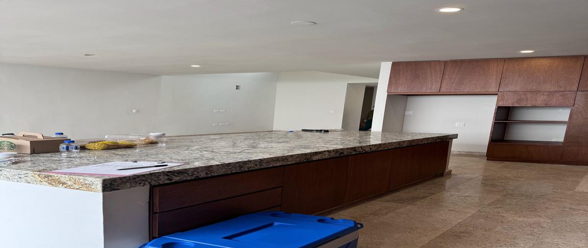 Foto de casa en 2 , temozon norte, mérida, yucatán, 0 foto 02 Foto de casa en venta en 2 , temozon norte, mérida, yucatán, 0 No. 02