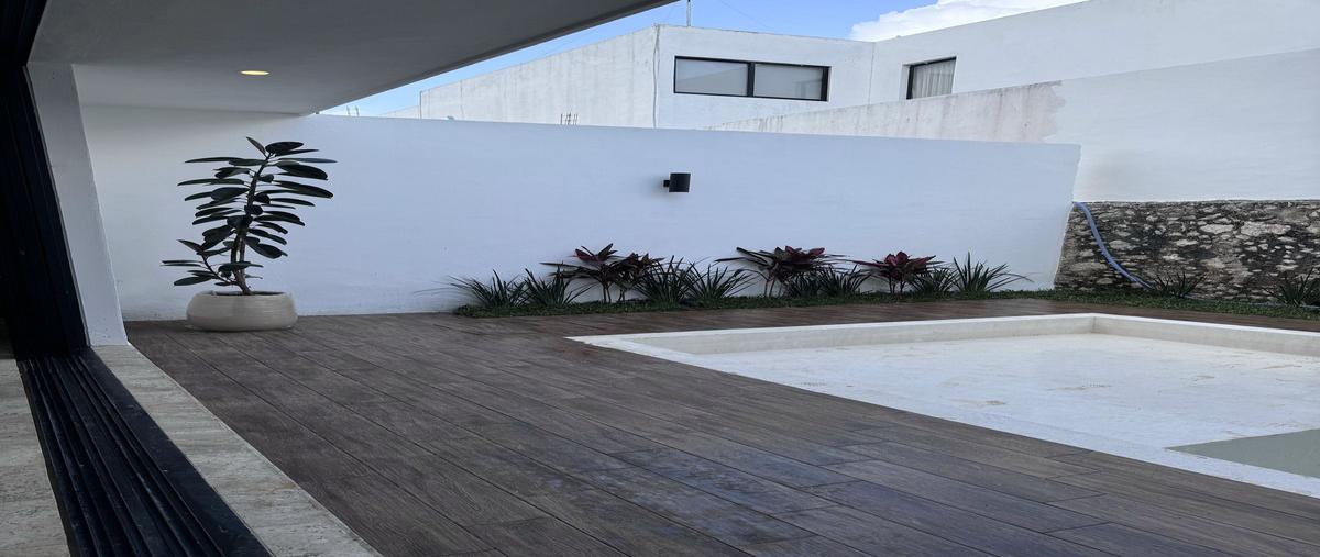 Foto de casa en 2 , temozon norte, mérida, yucatán, 0 foto 03 Foto de casa en venta en 2 , temozon norte, mérida, yucatán, 0 No. 03