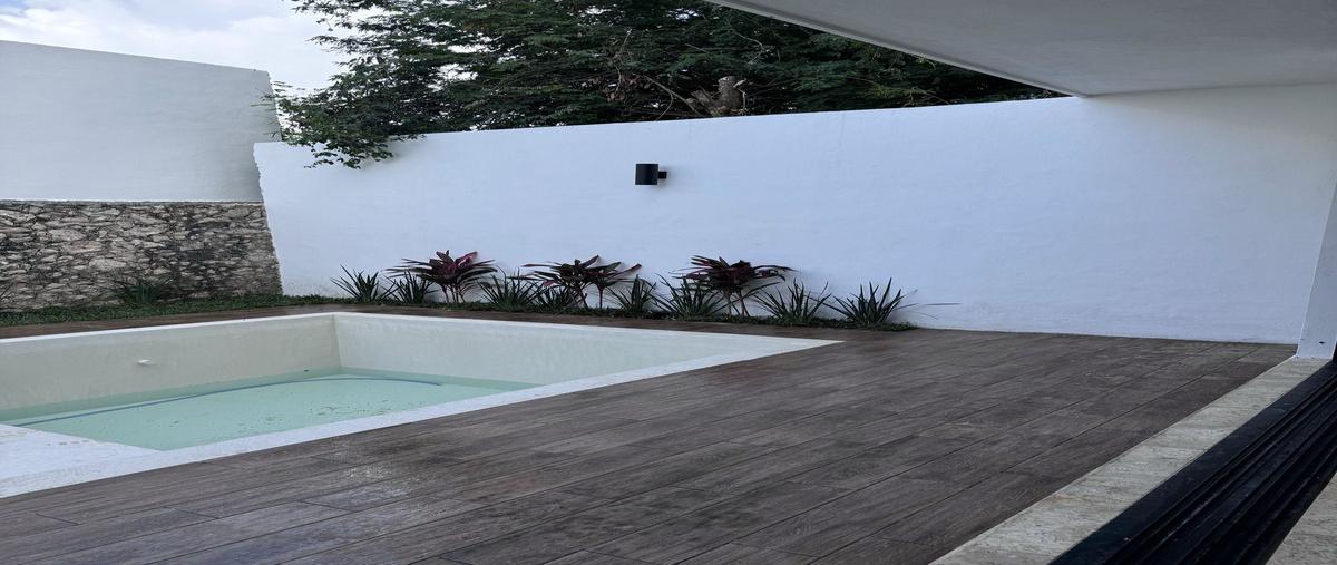 Foto de casa en 2 , temozon norte, mérida, yucatán, 0 foto 04 Foto de casa en venta en 2 , temozon norte, mérida, yucatán, 0 No. 04