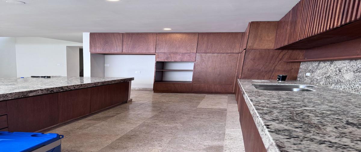 Foto de casa en 2 , temozon norte, mérida, yucatán, 0 foto 05 Foto de casa en venta en 2 , temozon norte, mérida, yucatán, 0 No. 05