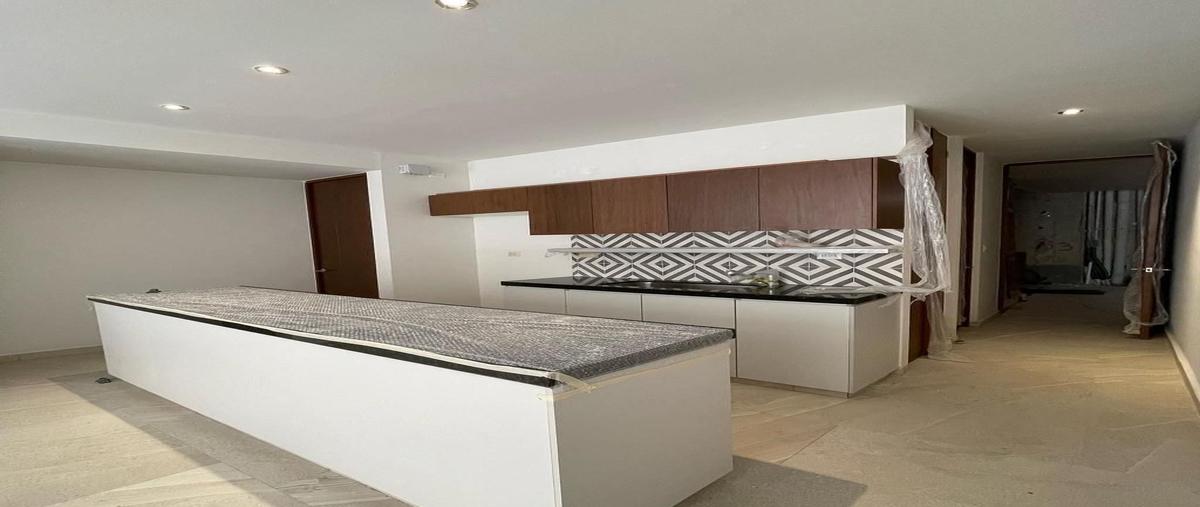 Foto de departamento en venta en 2 , temozon norte, mérida, yucatán, 0 No. 03