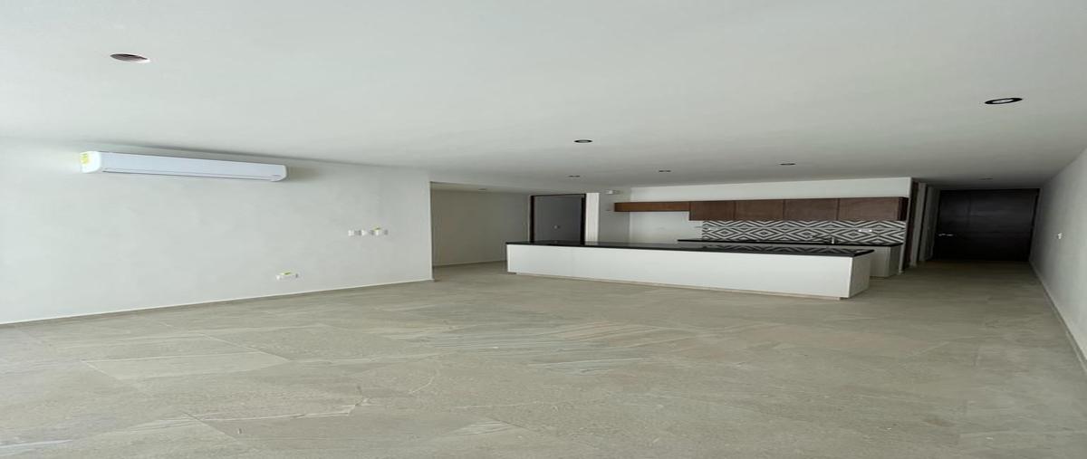 Foto de departamento en venta en 2 , temozon norte, mérida, yucatán, 0 No. 04