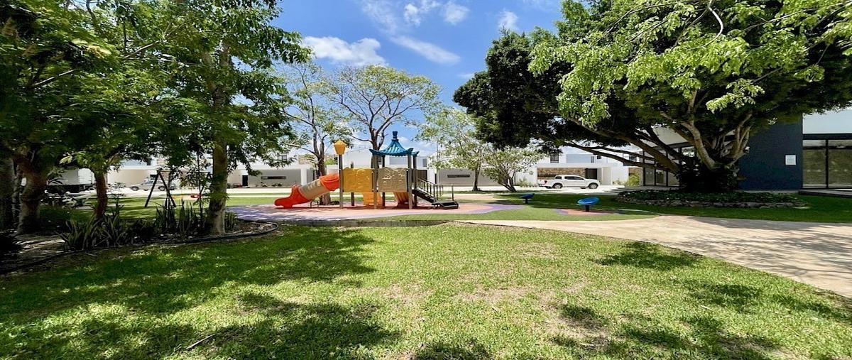 Foto de casa en renta en 2 , temozon norte, mérida, yucatán, 0 No. 03