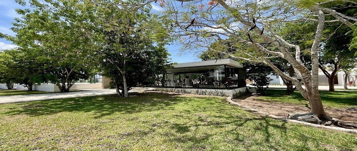 Foto de casa en renta en 2 , temozon norte, mérida, yucatán, 0 No. 04