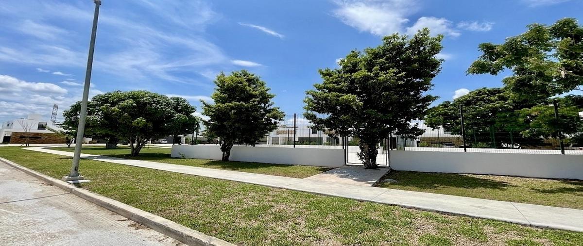 Foto de casa en renta en 2 , temozon norte, mérida, yucatán, 0 No. 05