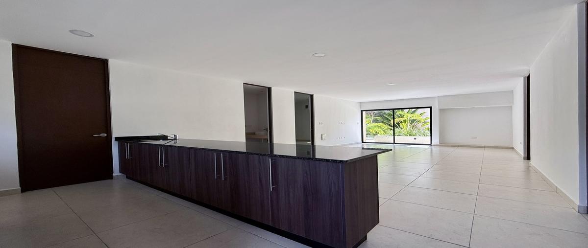 Foto de departamento en venta en 2 , temozon norte, mérida, yucatán, 0 No. 04