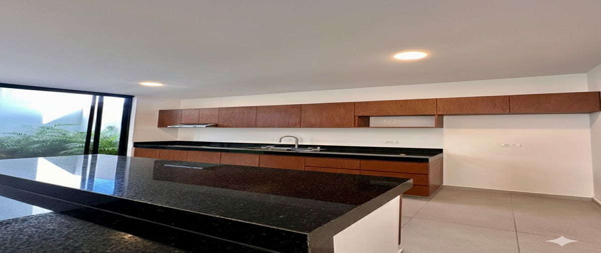 Foto de casa en venta en 2 , temozon norte, mérida, yucatán, 0 No. 06