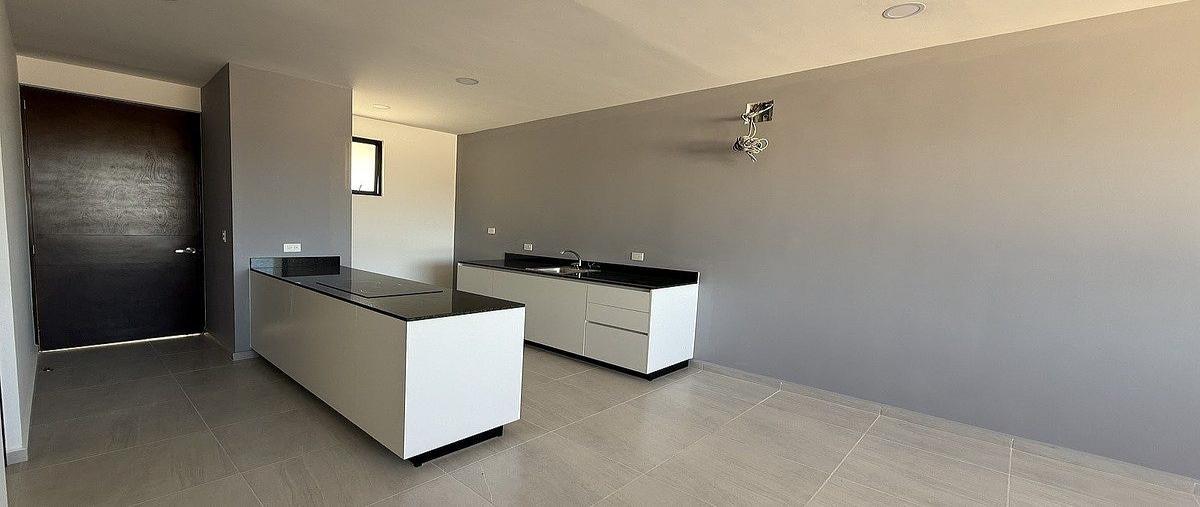 Foto de departamento en venta en 2 , temozon norte, mérida, yucatán, 0 No. 05