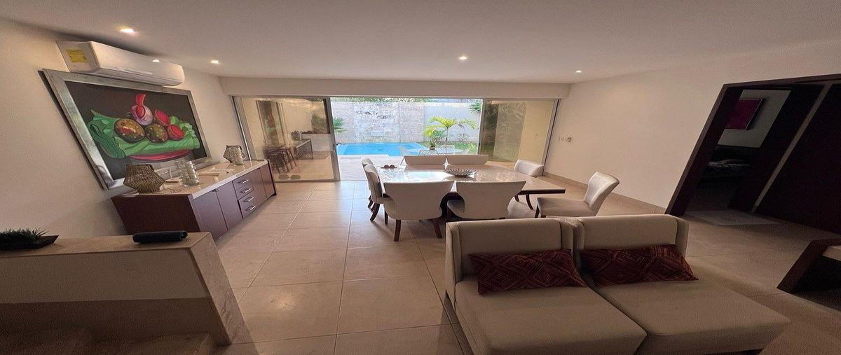 Foto de casa en renta en 2 , temozon norte, mérida, yucatán, 0 No. 09