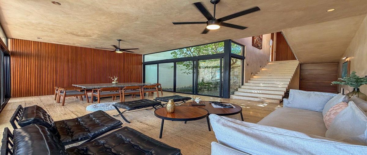 Foto de casa en venta en 2 , temozon norte, mérida, yucatán, 0 No. 03