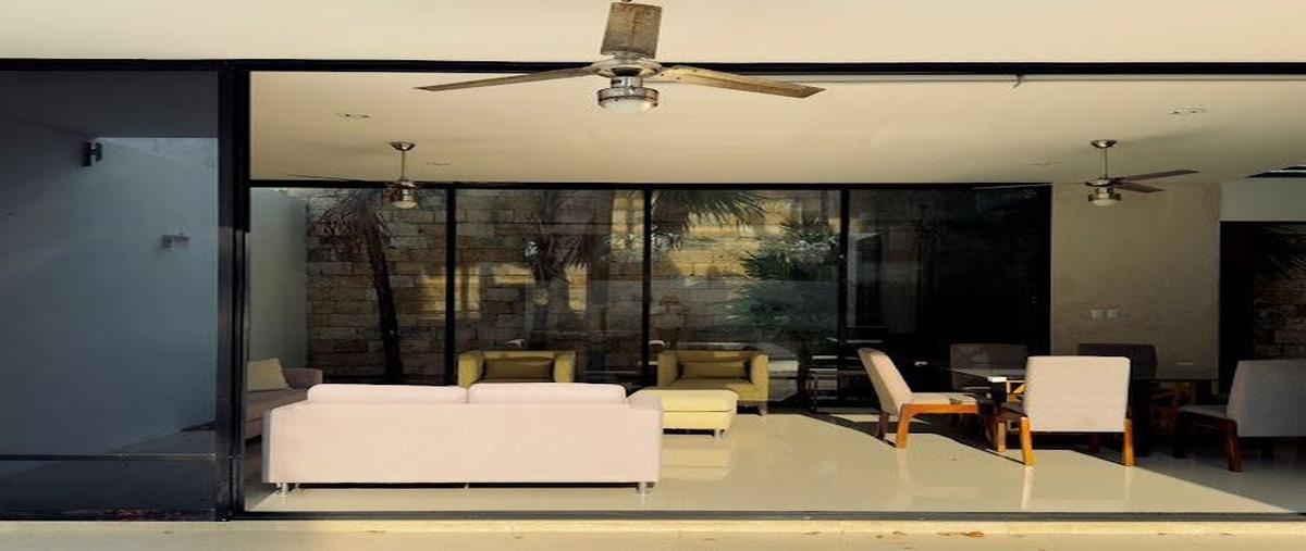 Foto de casa en venta en 2 , temozon, temozón, yucatán, 0 No. 04