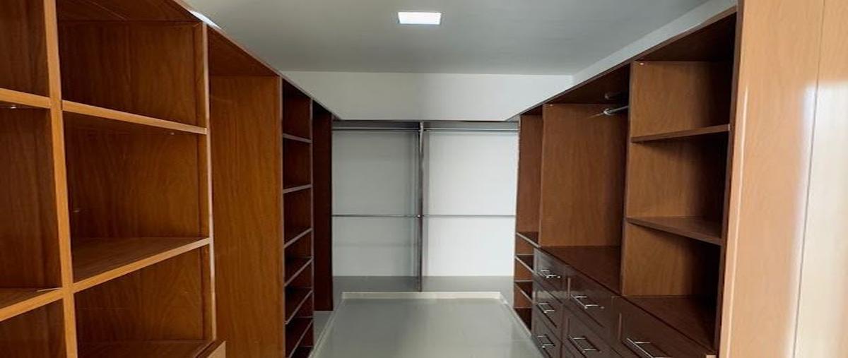 Foto de casa en venta en 2 , temozon, temozón, yucatán, 0 No. 05