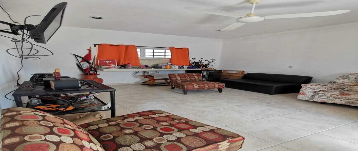 Foto de departamento en renta en 2 , tixpehual, tixpéhual, yucatán, 0 No. 03