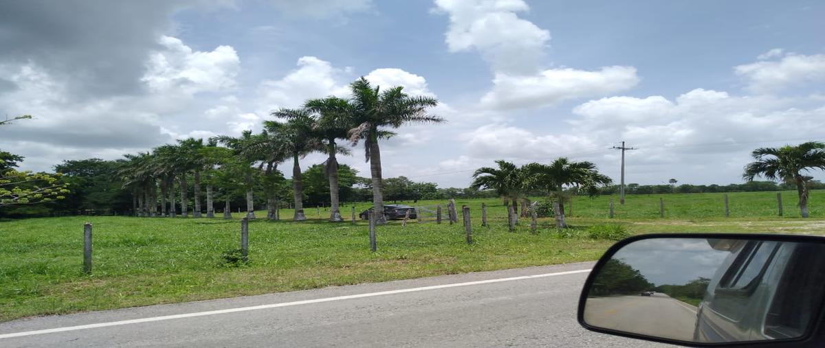 Foto de rancho en 2 , tizimin centro, tizimín, yucatán, 0 foto 02 Foto de rancho en venta en 2 , tizimin centro, tizimín, yucatán, 0 No. 02