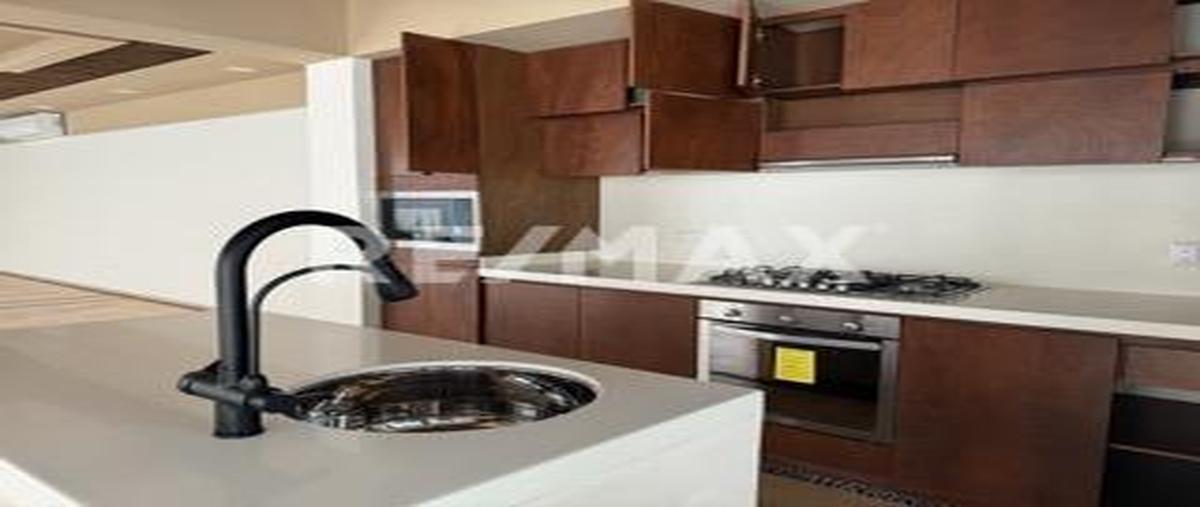 Foto de casa en 2 , tulum centro, tulum, quintana roo, 0 foto 03 Foto de casa en venta en 2 , tulum centro, tulum, quintana roo, 0 No. 03
