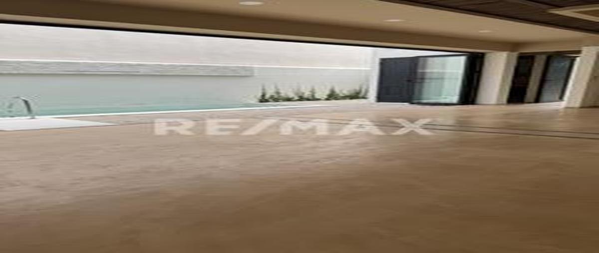 Foto de casa en 2 , tulum centro, tulum, quintana roo, 0 foto 04 Foto de casa en venta en 2 , tulum centro, tulum, quintana roo, 0 No. 04