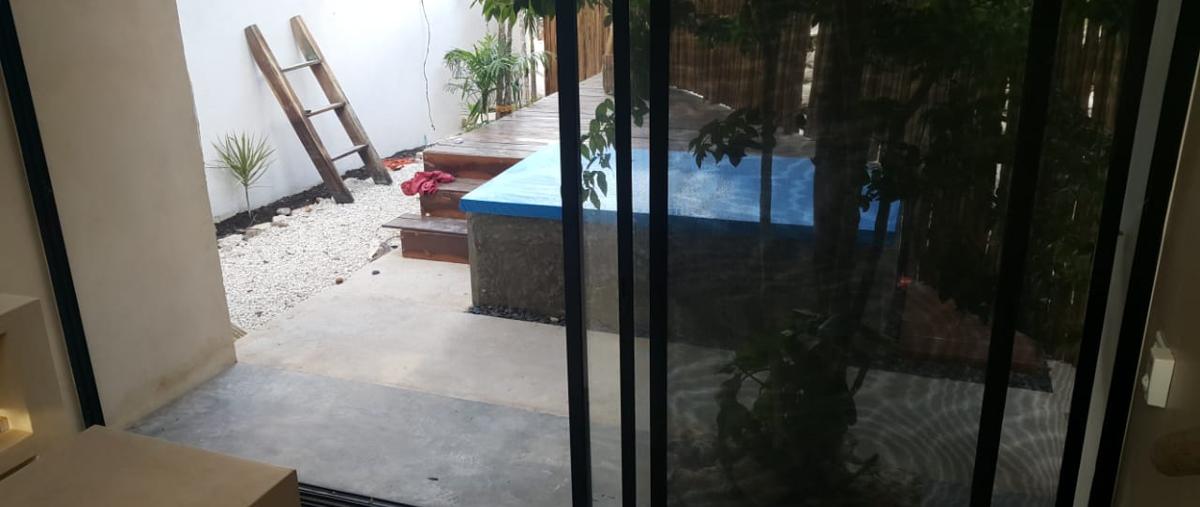 Foto de casa en renta en 2 , tulum centro, tulum, quintana roo, 8431222 No. 05