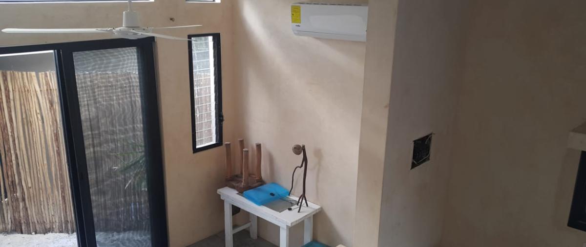 Foto de casa en renta en 2 , tulum centro, tulum, quintana roo, 8431222 No. 06