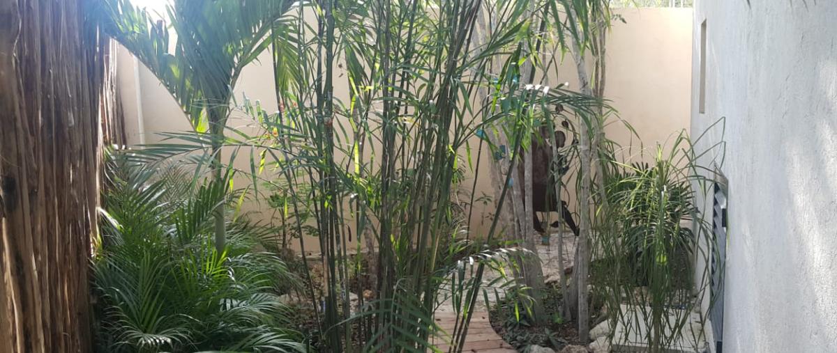 Foto de casa en renta en 2 , tulum centro, tulum, quintana roo, 8431222 No. 08