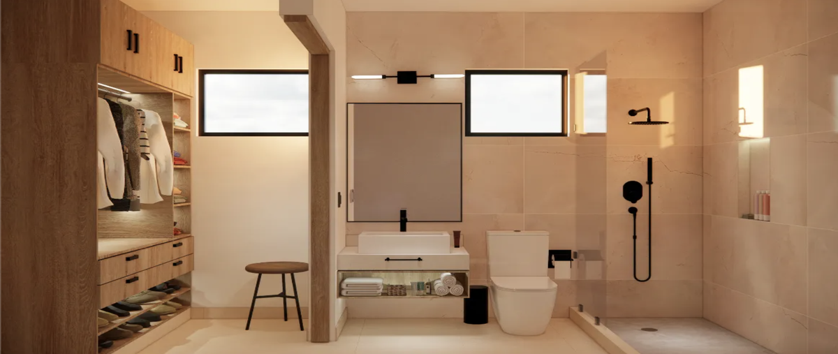 Foto de departamento en venta en 2 , xcumpich, mérida, yucatán, 28479185 No. 05