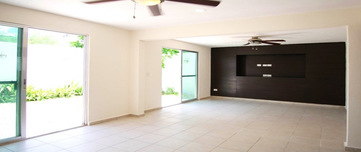 Foto de casa en venta en 2 , xcumpich, mérida, yucatán, 0 No. 03