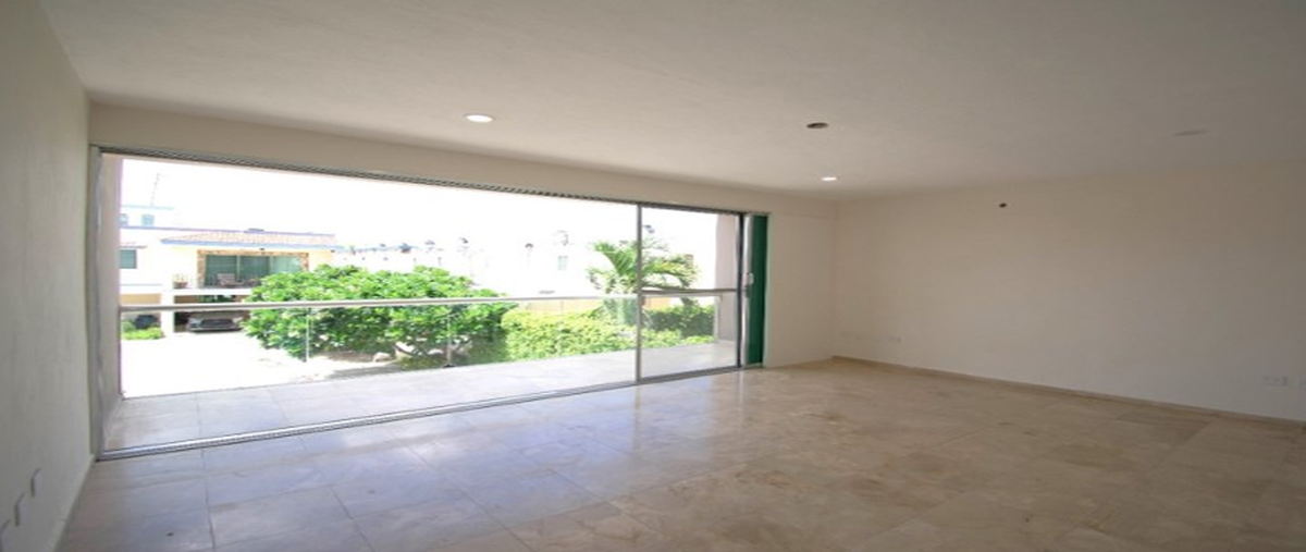 Foto de casa en venta en 2 , xcumpich, mérida, yucatán, 0 No. 04
