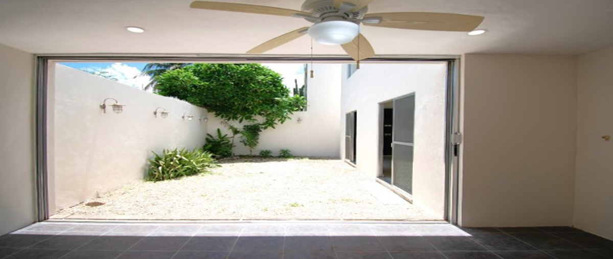 Foto de casa en venta en 2 , xcumpich, mérida, yucatán, 0 No. 05