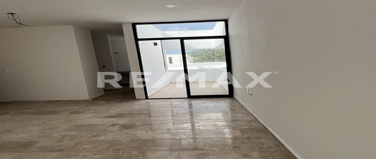 Foto de casa en condominio en 2 , x-cuyum, conkal, yucatán, 0 foto 03 Foto de casa en condominio en venta en 2 , x-cuyum, conkal, yucatán, 0 No. 03