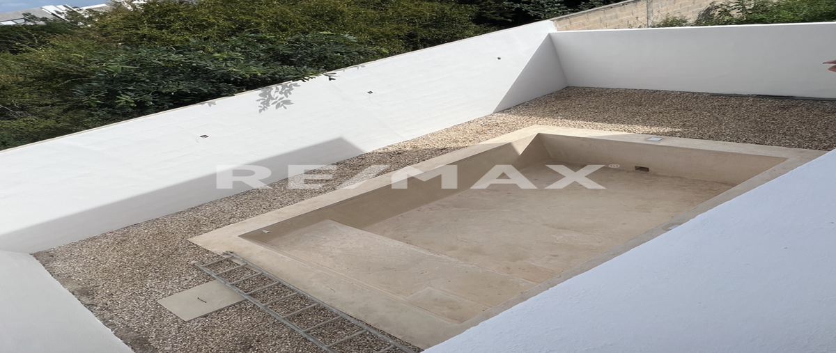 Foto de casa en condominio en 2 , x-cuyum, conkal, yucatán, 0 foto 05 Foto de casa en condominio en venta en 2 , x-cuyum, conkal, yucatán, 0 No. 05