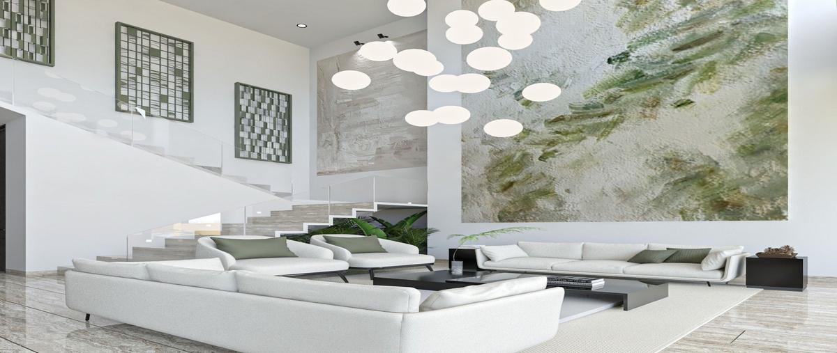 Foto de casa en 2 , yucatán country club, mérida, yucatán, 0 foto 03 Foto de casa en venta en 2 , yucatán country club, mérida, yucatán, 0 No. 03