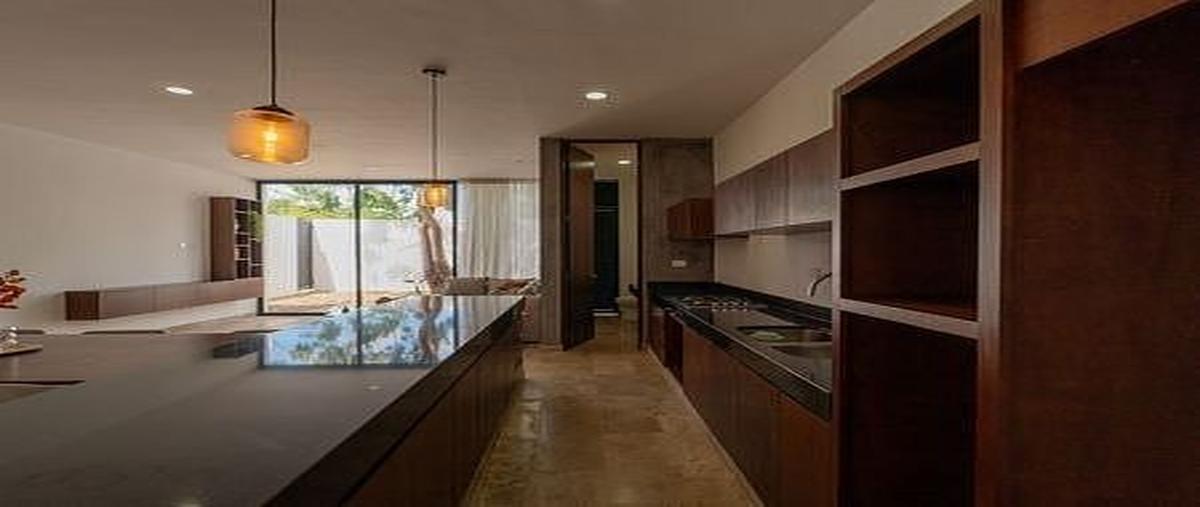 Foto de casa en venta en 2 , yucatán country club, mérida, yucatán, 0 No. 04