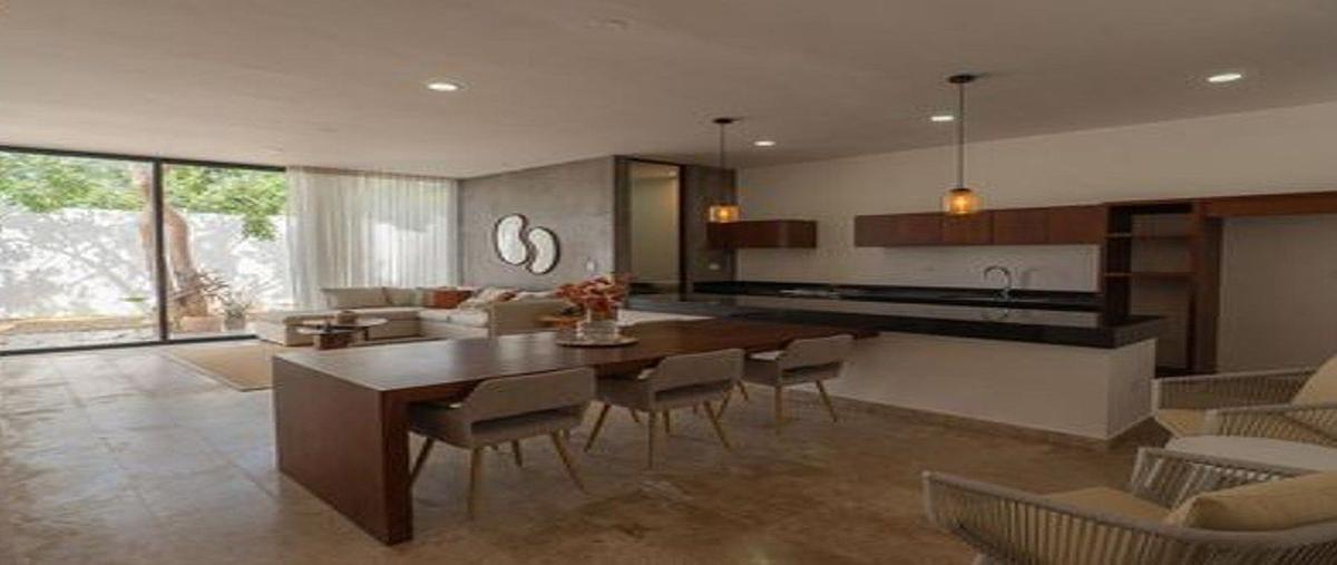 Foto de casa en venta en 2 , yucatán country club, mérida, yucatán, 0 No. 05