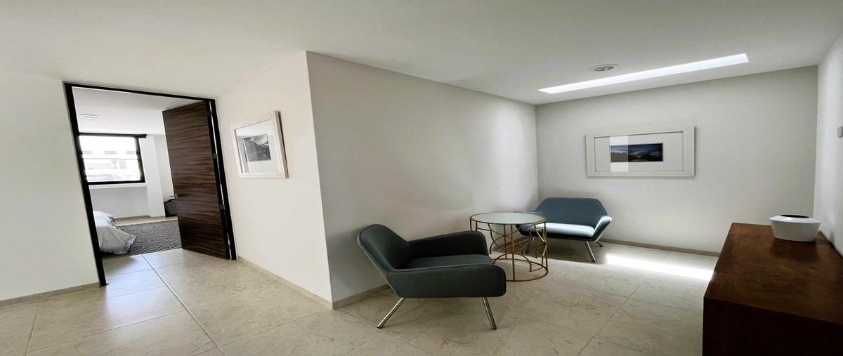 Foto de casa en venta en 2 , zibatá, el marqués, querétaro, 0 No. 11