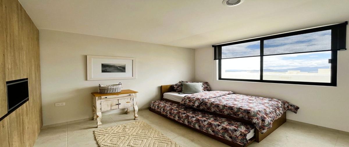 Foto de casa en venta en 2 , zibatá, el marqués, querétaro, 0 No. 12