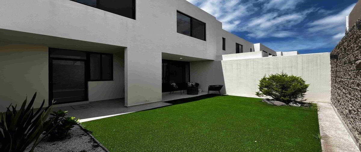 Foto de casa en venta en 2 , zibatá, el marqués, querétaro, 0 No. 21