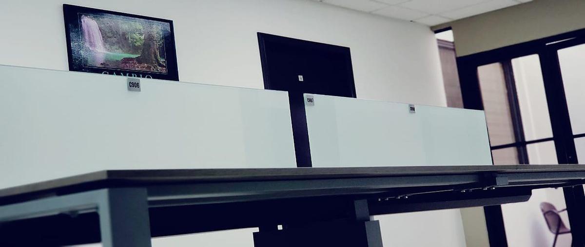 Foto de oficina en renta en 2 , zona urbana río tijuana, tijuana, baja california, 5830541 No. 02