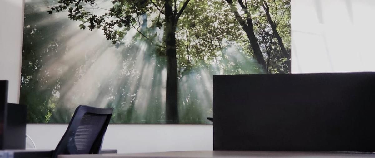 Foto de oficina en renta en 2 , zona urbana río tijuana, tijuana, baja california, 5830541 No. 03