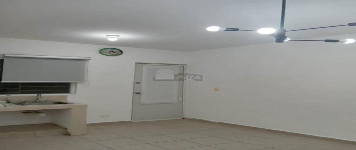 Foto de casa en renta en 20 10, las palmas yucatán, kanasín, yucatán, 0 No. 03