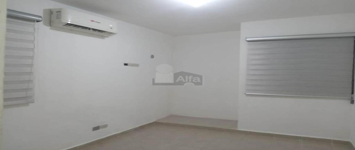 Foto de casa en renta en 20 10, las palmas yucatán, kanasín, yucatán, 0 No. 05