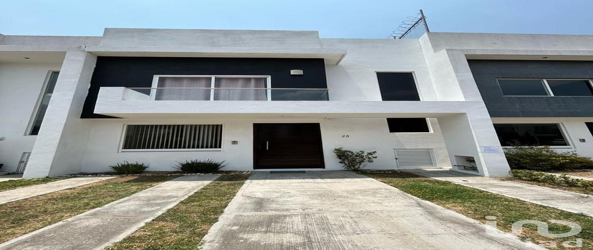 Foto de casa en 20 133, zona cementos atoyac, puebla, puebla, 31061468 foto 01 Foto de casa en renta en 20 133, zona cementos atoyac, puebla, puebla, 31061468 No. 01