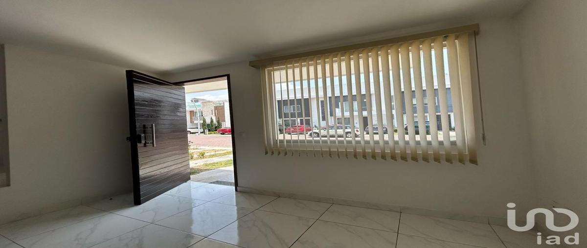 Foto de casa en 20 133, zona cementos atoyac, puebla, puebla, 31061468 foto 02 Foto de casa en renta en 20 133, zona cementos atoyac, puebla, puebla, 31061468 No. 02