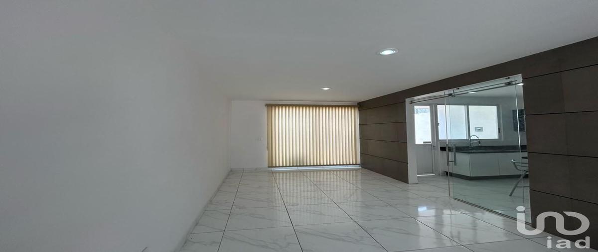 Foto de casa en 20 133, zona cementos atoyac, puebla, puebla, 31061468 foto 03 Foto de casa en renta en 20 133, zona cementos atoyac, puebla, puebla, 31061468 No. 03