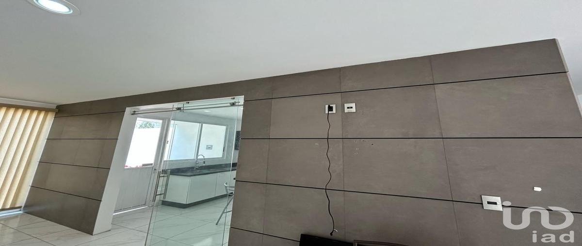 Foto de casa en 20 133, zona cementos atoyac, puebla, puebla, 31061468 foto 04 Foto de casa en renta en 20 133, zona cementos atoyac, puebla, puebla, 31061468 No. 04
