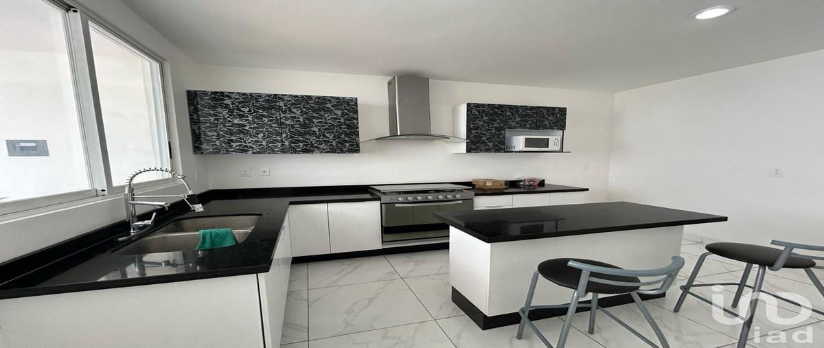Foto de casa en 20 133, zona cementos atoyac, puebla, puebla, 31061468 foto 05 Foto de casa en renta en 20 133, zona cementos atoyac, puebla, puebla, 31061468 No. 05