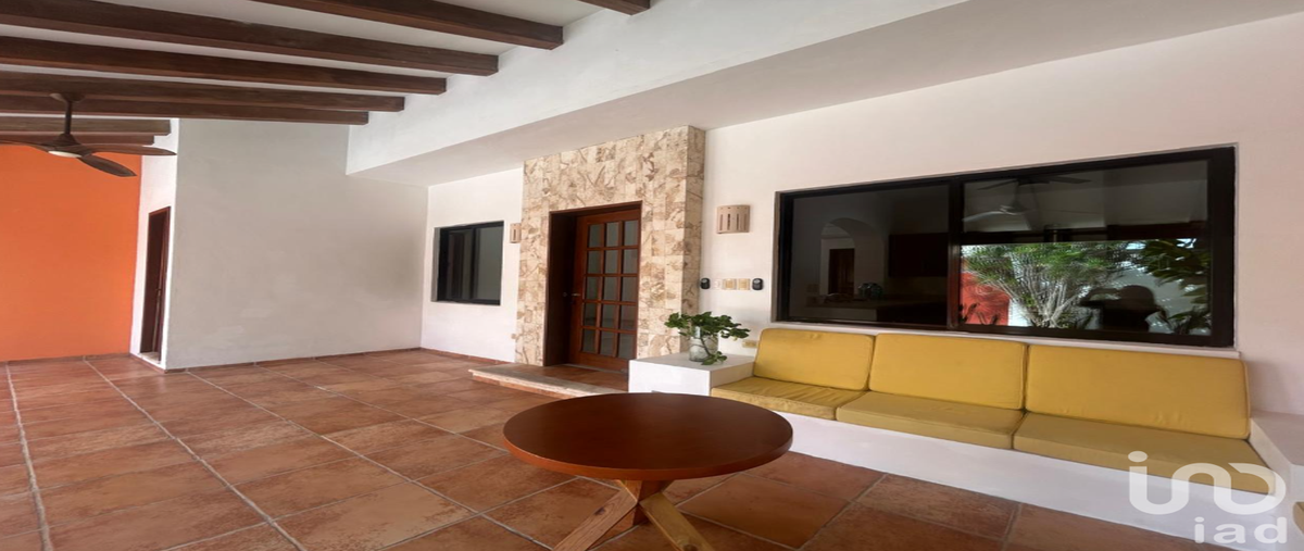 Foto de casa en venta en 20 183, montebello, mÃ©rida, yucatÃ¡n, 31550183 No. 03