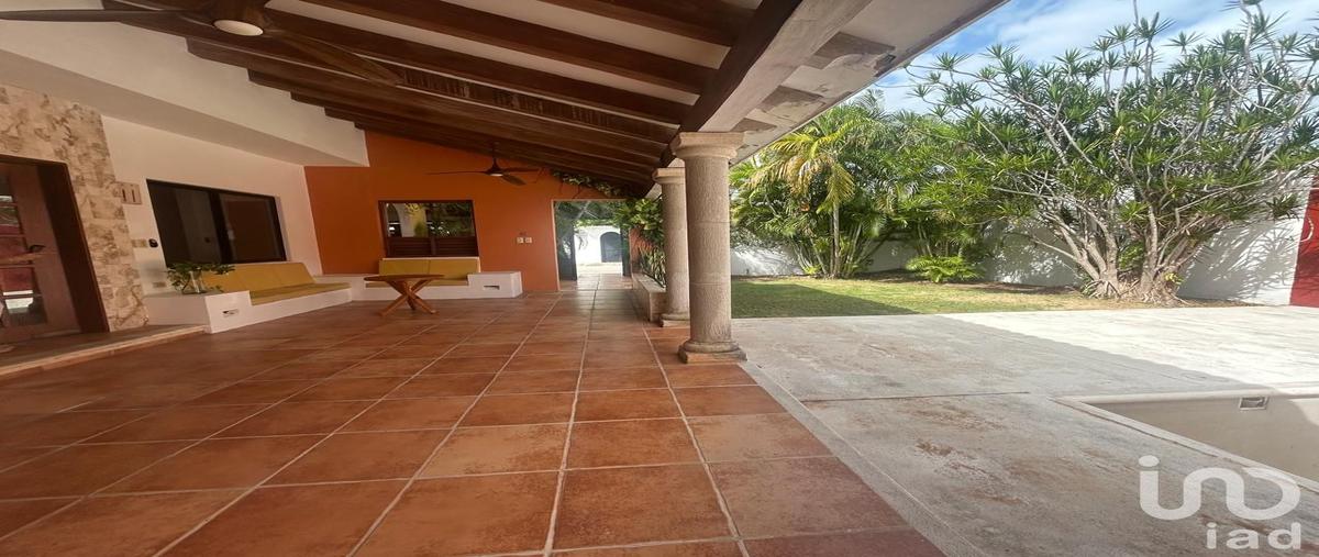 Foto de casa en venta en 20 193, montebello, mérida, yucatán, 31550183 No. 04